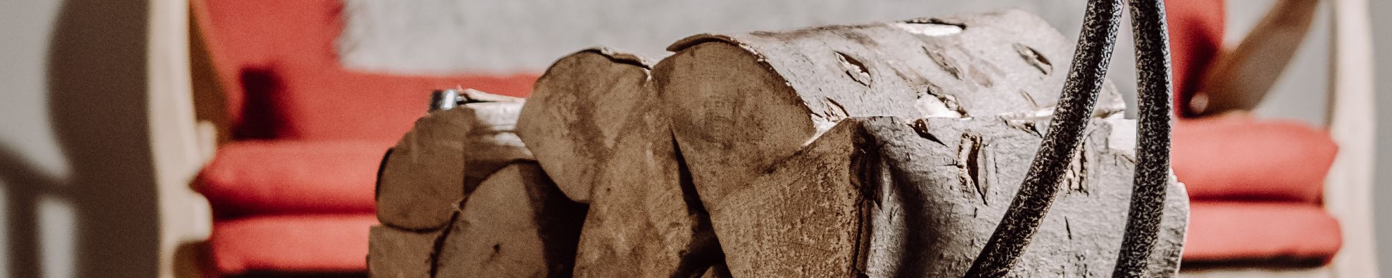 BESPOKE FABRICATION